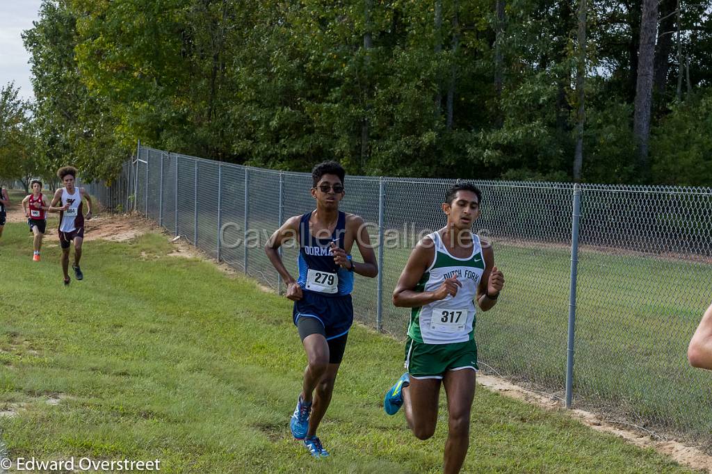 VarsityBoysXClassic 133.jpg